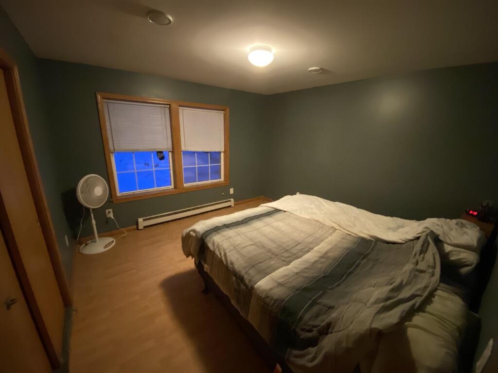 250 Old Augusta Road Warren, ME 04864 - Photo 10 of 27 UNADJUSTEDNONRAW_thumb_ce5