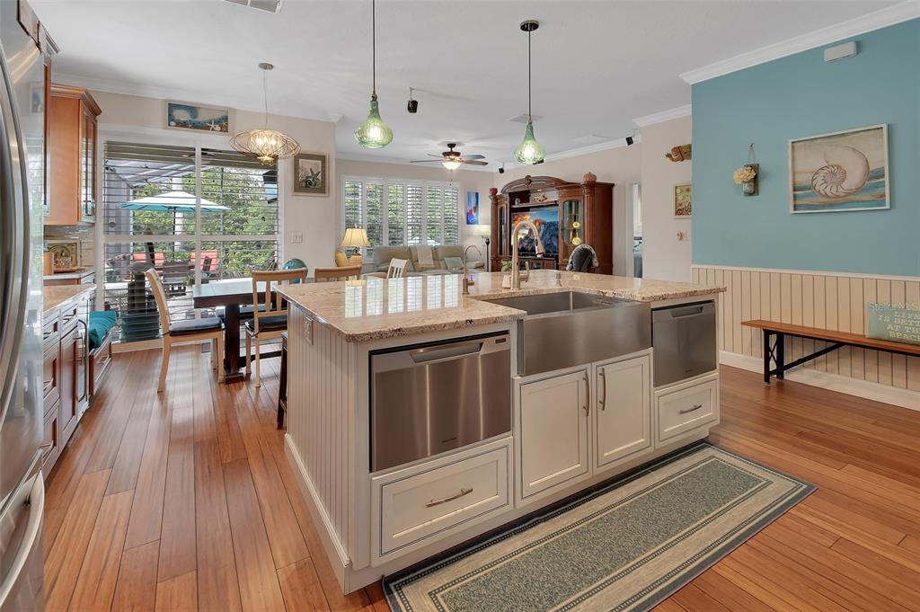 103 Ridgeway Boulevard DeLand, FL 32724 - Photo 12 of 75