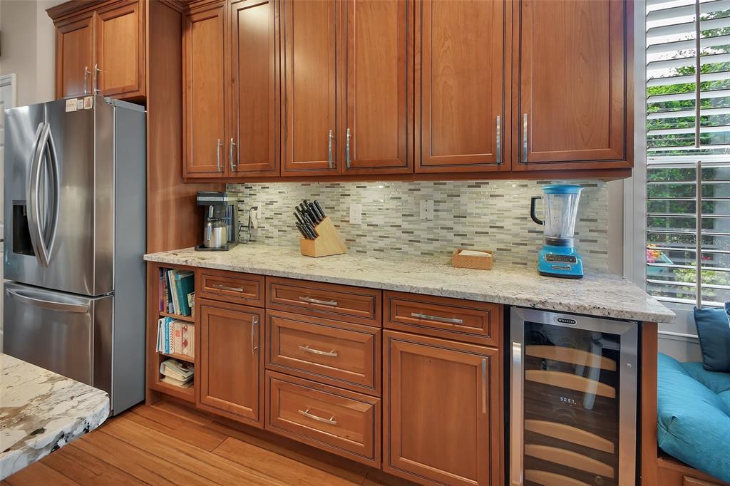 103 Ridgeway Boulevard DeLand, FL 32724 - Photo 13 of 75