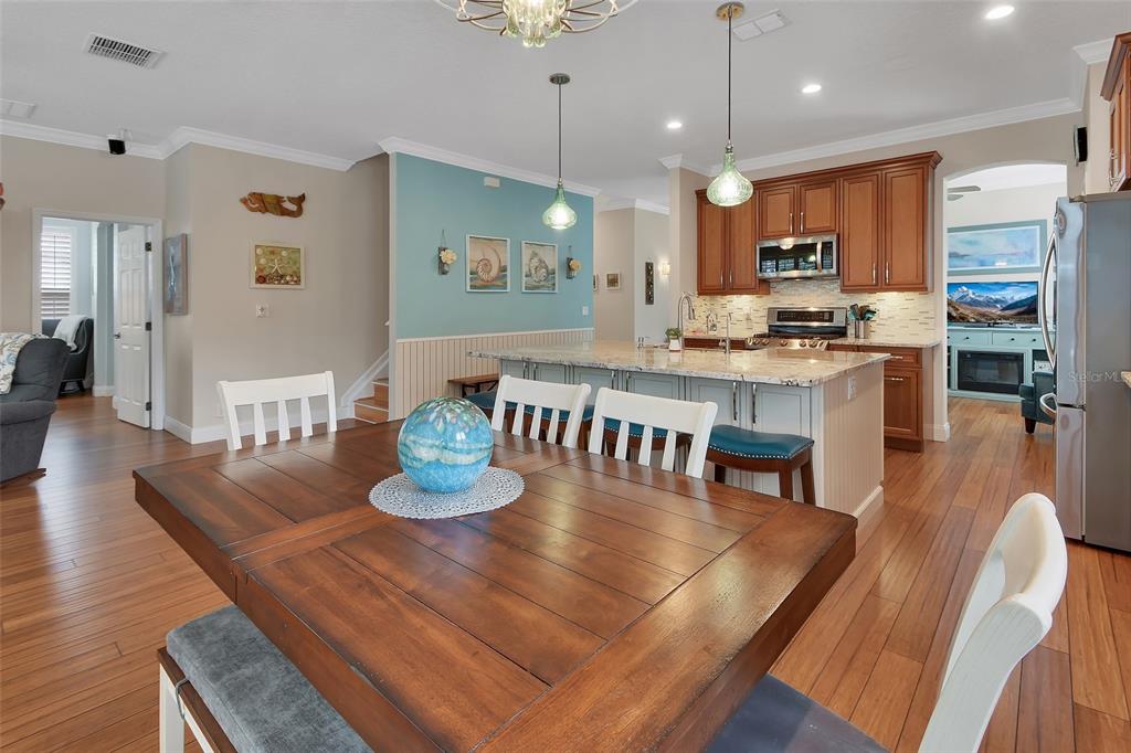 103 Ridgeway Boulevard DeLand, FL 32724 - Photo 14 of 75