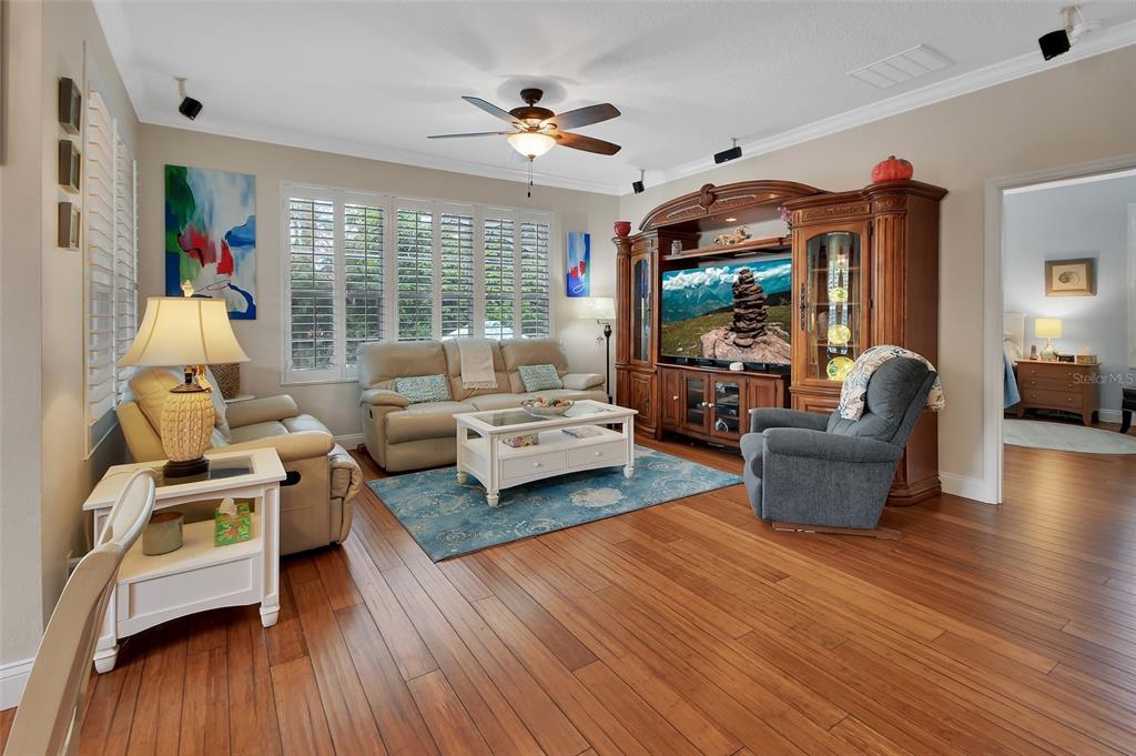 103 Ridgeway Boulevard DeLand, FL 32724 - Photo 15 of 75