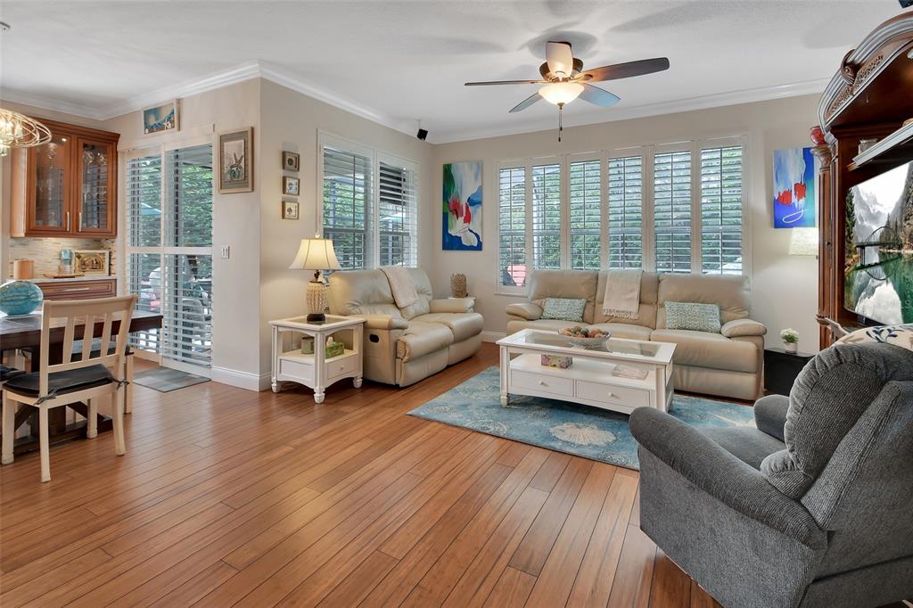 103 Ridgeway Boulevard DeLand, FL 32724 - Photo 16 of 75