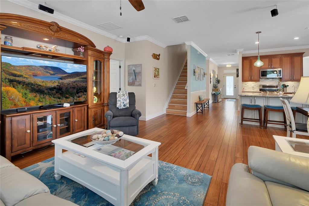 103 Ridgeway Boulevard DeLand, FL 32724 - Photo 17 of 75