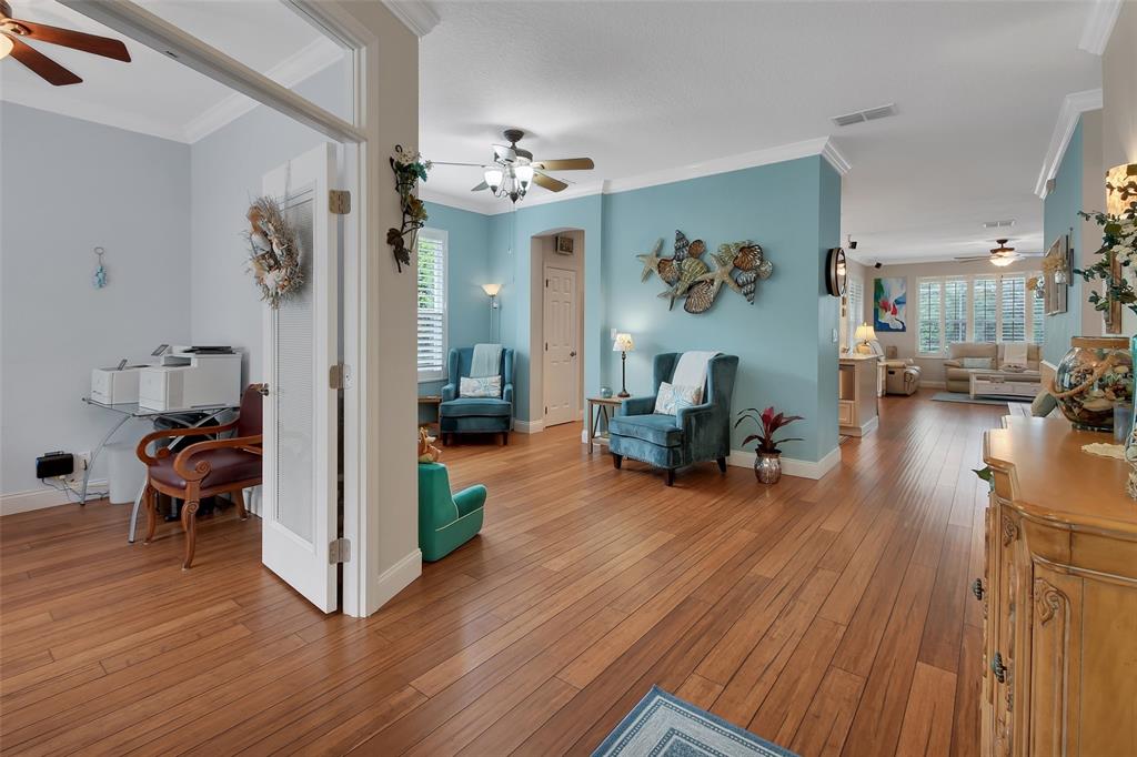 103 Ridgeway Boulevard DeLand, FL 32724 - Photo 18 of 75