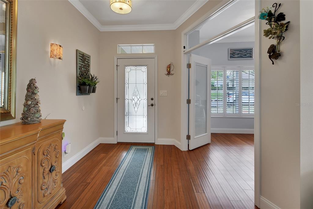 103 Ridgeway Boulevard DeLand, FL 32724 - Photo 19 of 75