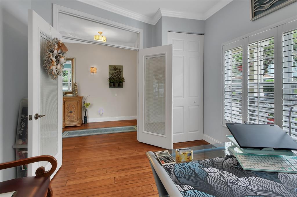 103 Ridgeway Boulevard DeLand, FL 32724 - Photo 20 of 75