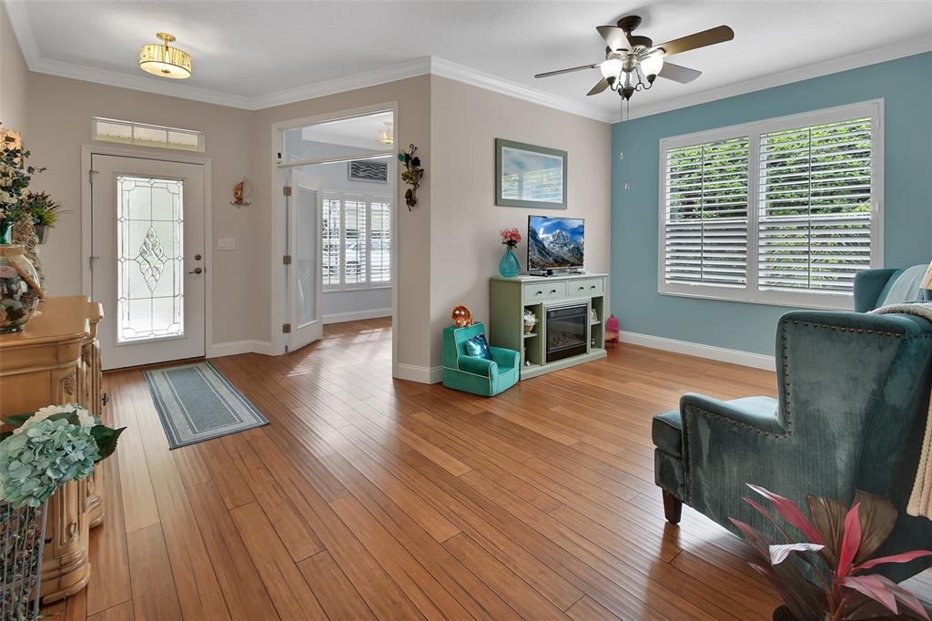 103 Ridgeway Boulevard DeLand, FL 32724 - Photo 22 of 75