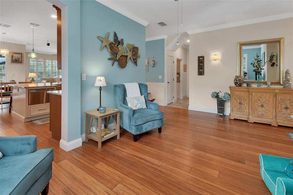 103 Ridgeway Boulevard DeLand, FL 32724 - Photo 24 of 75