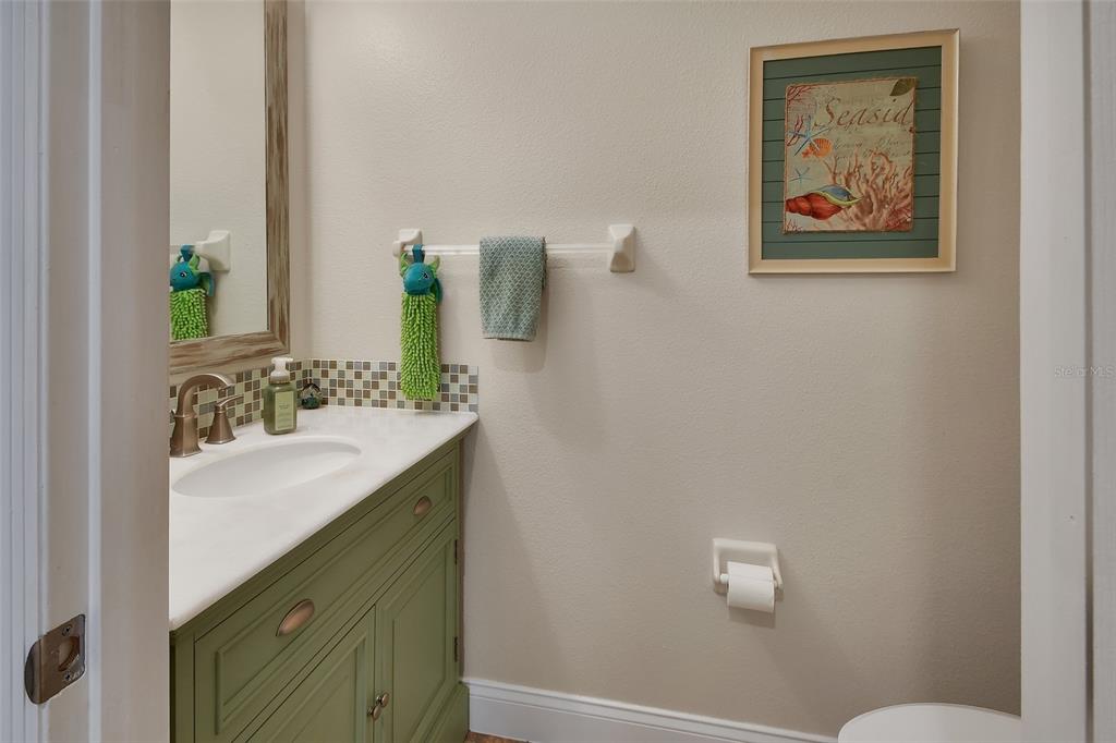 103 Ridgeway Boulevard DeLand, FL 32724 - Photo 25 of 75