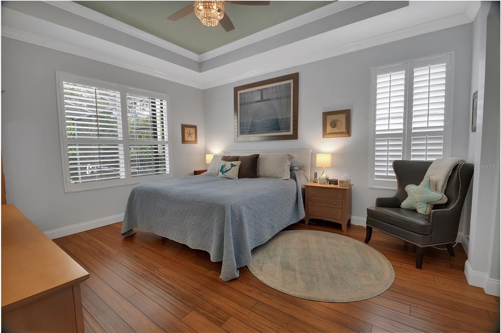 103 Ridgeway Boulevard DeLand, FL 32724 - Photo 26 of 75