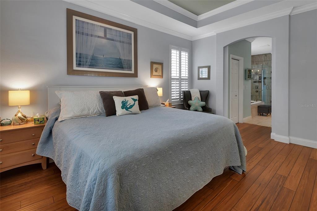 103 Ridgeway Boulevard DeLand, FL 32724 - Photo 27 of 75