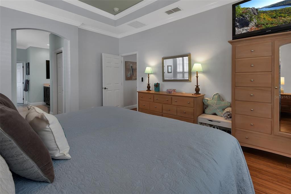 103 Ridgeway Boulevard DeLand, FL 32724 - Photo 28 of 75