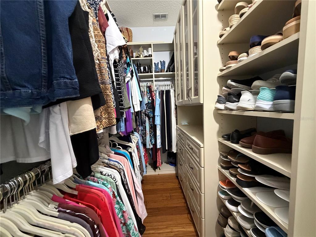 103 Ridgeway Boulevard DeLand, FL 32724 - Photo 29 of 75