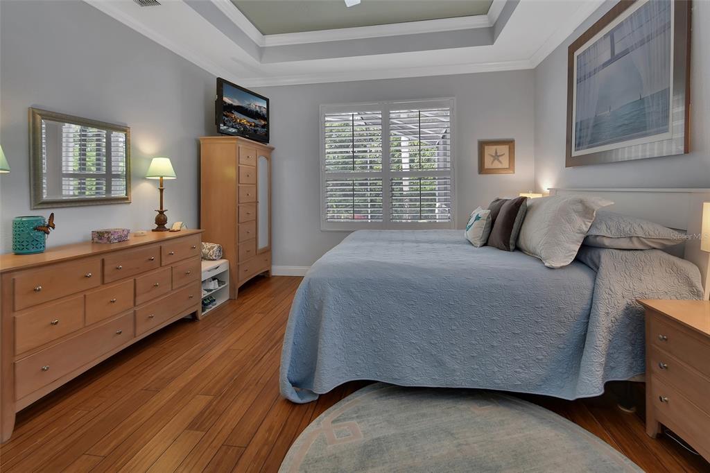 103 Ridgeway Boulevard DeLand, FL 32724 - Photo 31 of 75