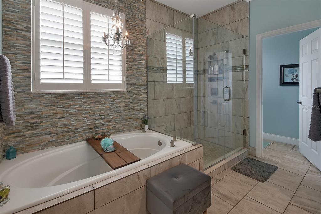 103 Ridgeway Boulevard DeLand, FL 32724 - Photo 32 of 75