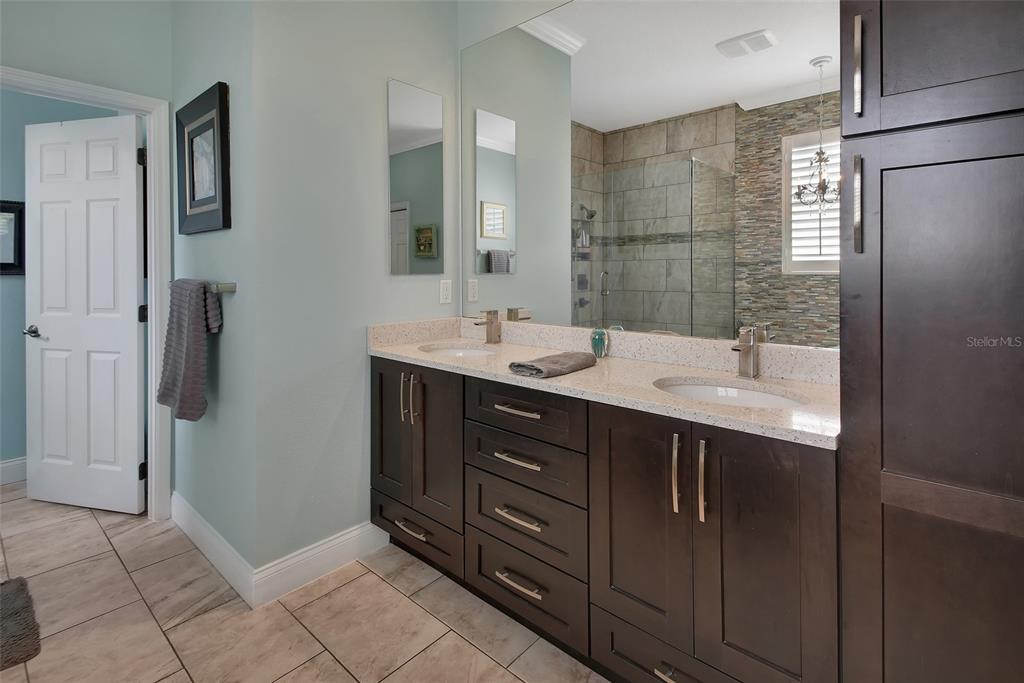 103 Ridgeway Boulevard DeLand, FL 32724 - Photo 33 of 75