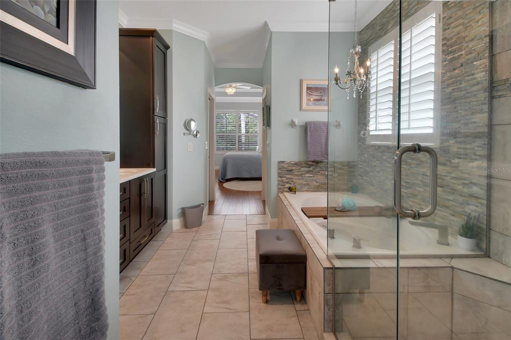 103 Ridgeway Boulevard DeLand, FL 32724 - Photo 34 of 75