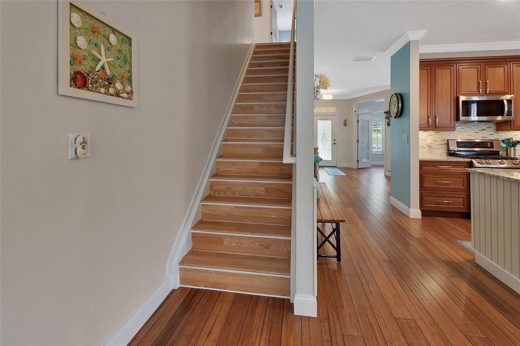 103 Ridgeway Boulevard DeLand, FL 32724 - Photo 36 of 75