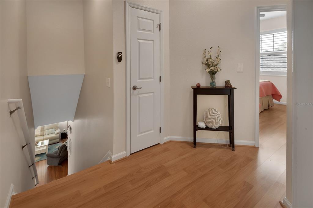 103 Ridgeway Boulevard DeLand, FL 32724 - Photo 37 of 75