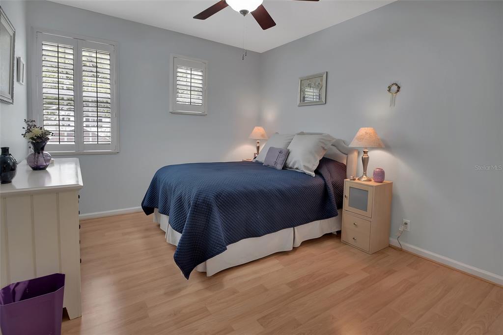 103 Ridgeway Boulevard DeLand, FL 32724 - Photo 38 of 75