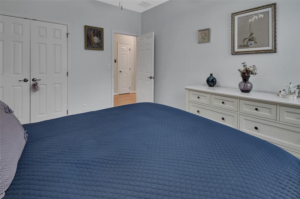 103 Ridgeway Boulevard DeLand, FL 32724 - Photo 39 of 75