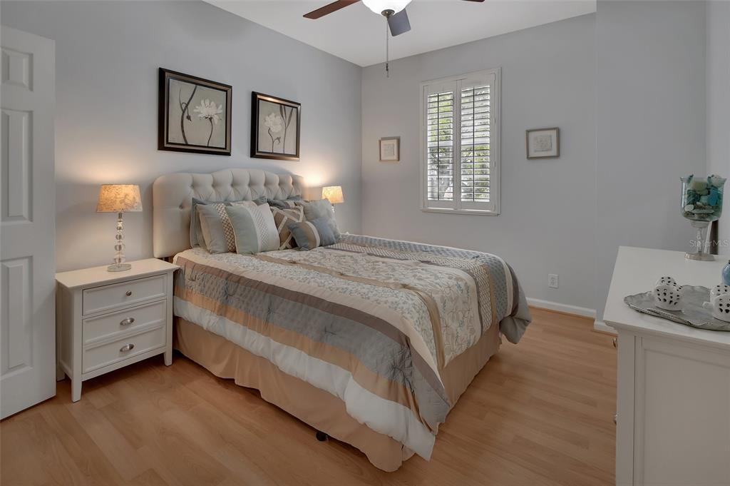 103 Ridgeway Boulevard DeLand, FL 32724 - Photo 40 of 75