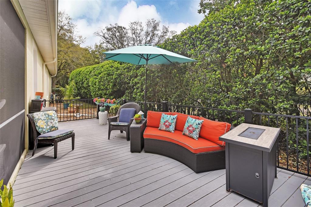 103 Ridgeway Boulevard DeLand, FL 32724 - Photo 4 of 75