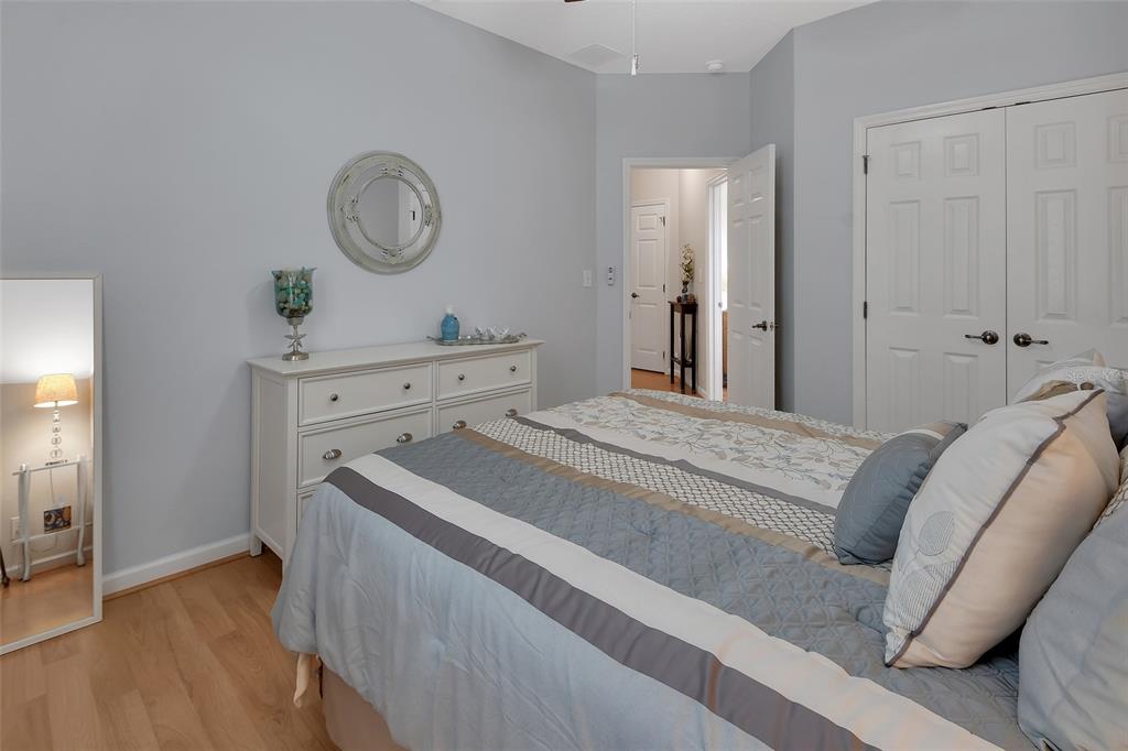 103 Ridgeway Boulevard DeLand, FL 32724 - Photo 41 of 75