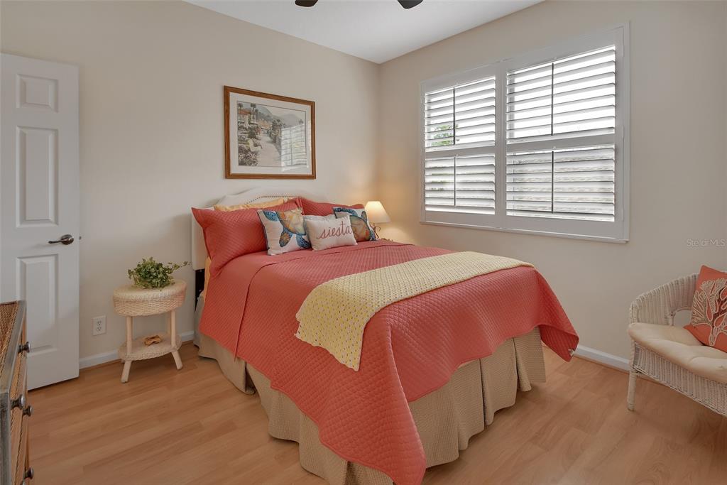 103 Ridgeway Boulevard DeLand, FL 32724 - Photo 42 of 75