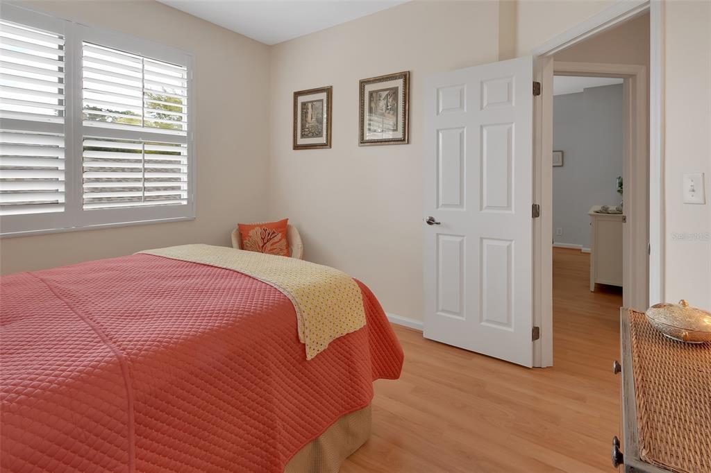 103 Ridgeway Boulevard DeLand, FL 32724 - Photo 43 of 75