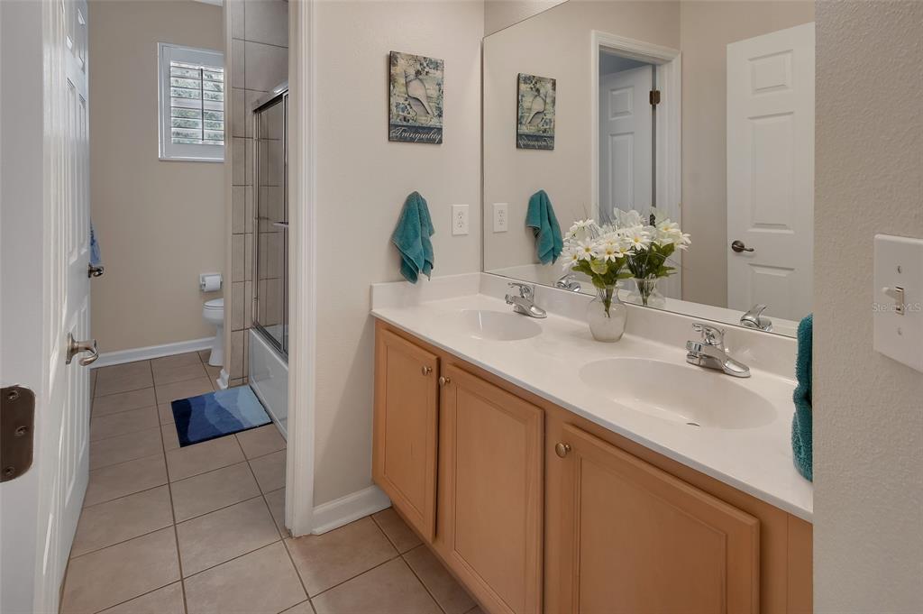 103 Ridgeway Boulevard DeLand, FL 32724 - Photo 44 of 75