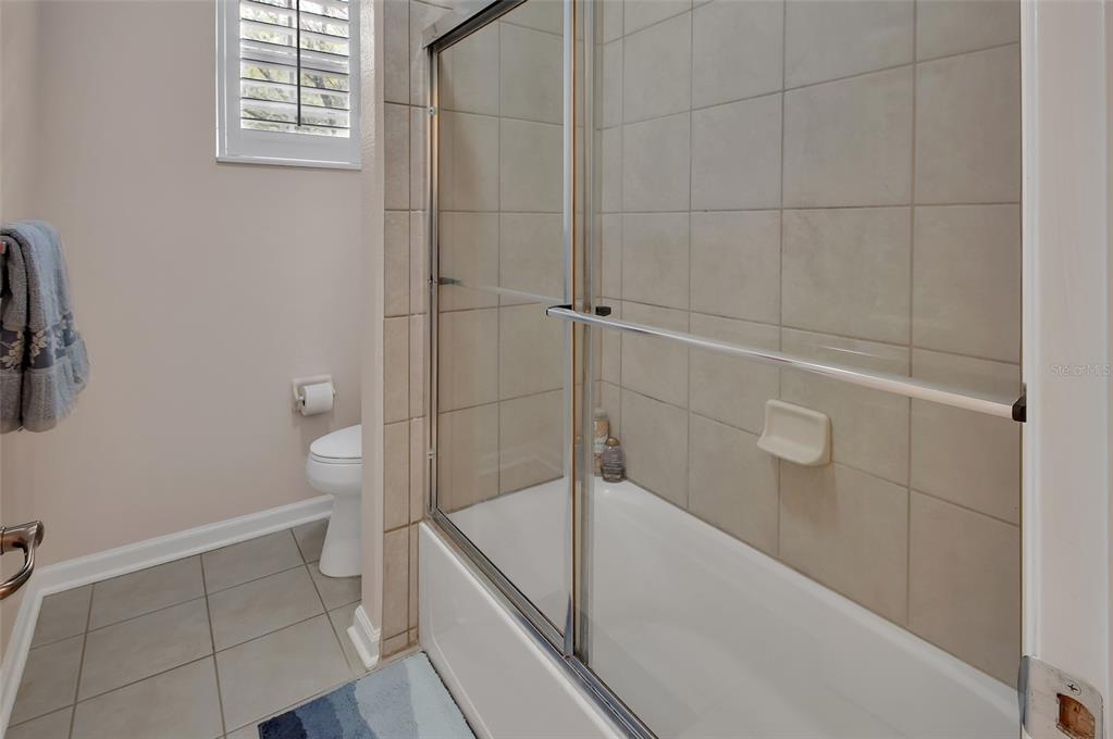 103 Ridgeway Boulevard DeLand, FL 32724 - Photo 45 of 75