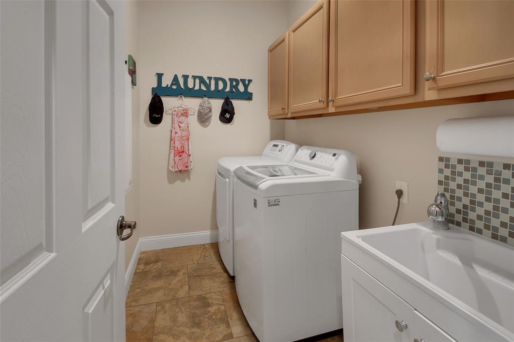 103 Ridgeway Boulevard DeLand, FL 32724 - Photo 46 of 75