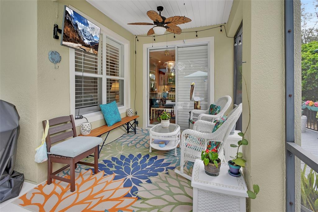 103 Ridgeway Boulevard DeLand, FL 32724 - Photo 47 of 75