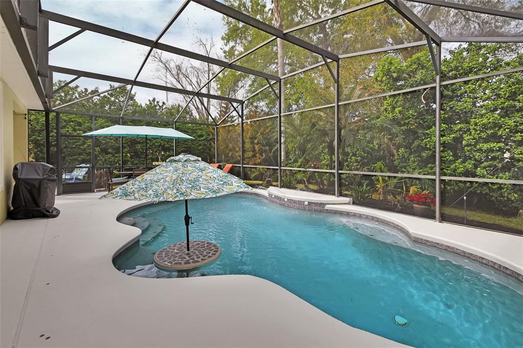 103 Ridgeway Boulevard DeLand, FL 32724 - Photo 48 of 75