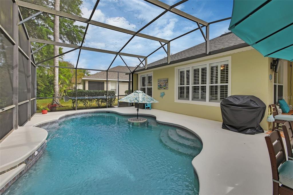 103 Ridgeway Boulevard DeLand, FL 32724 - Photo 49 of 75