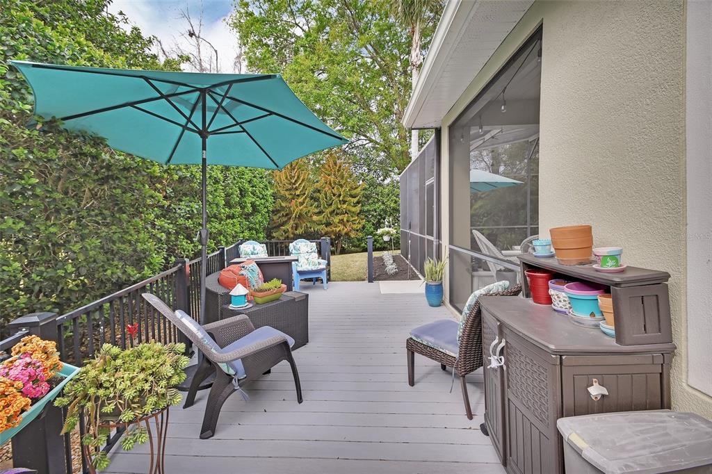 103 Ridgeway Boulevard DeLand, FL 32724 - Photo 51 of 75