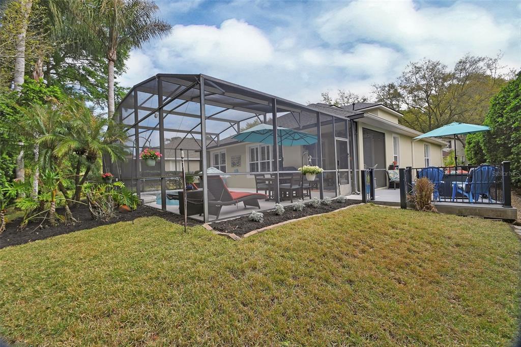 103 Ridgeway Boulevard DeLand, FL 32724 - Photo 53 of 75