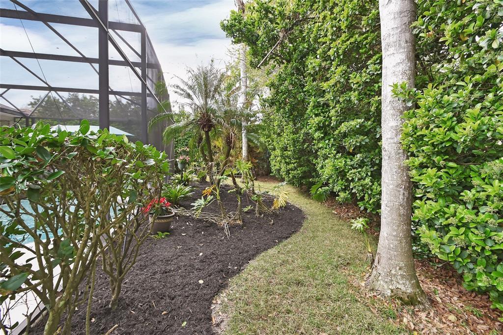 103 Ridgeway Boulevard DeLand, FL 32724 - Photo 54 of 75