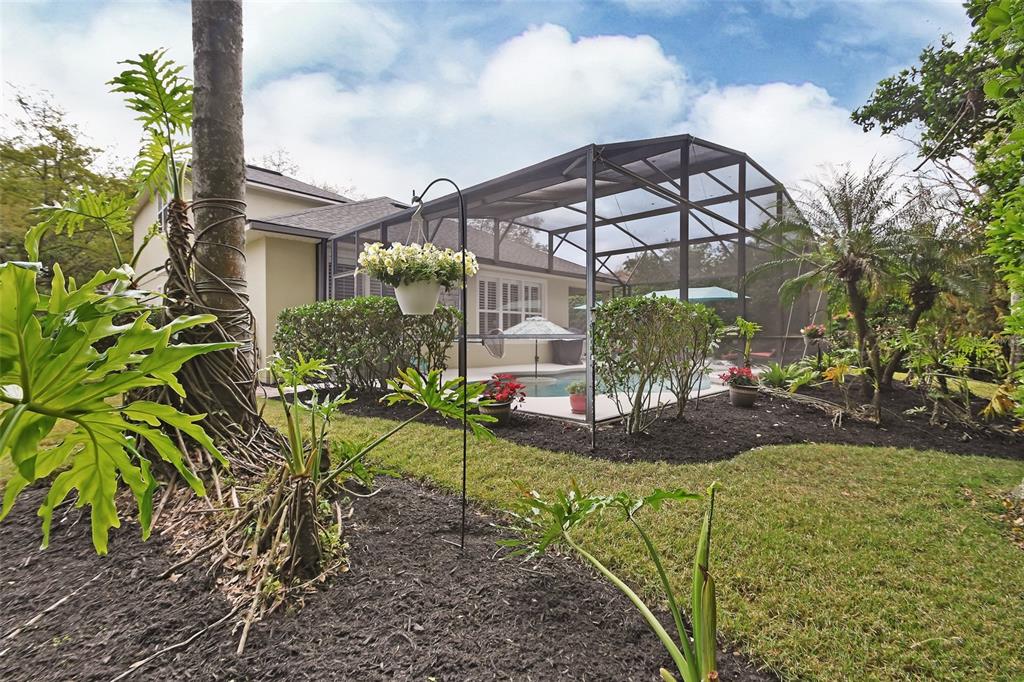 103 Ridgeway Boulevard DeLand, FL 32724 - Photo 55 of 75