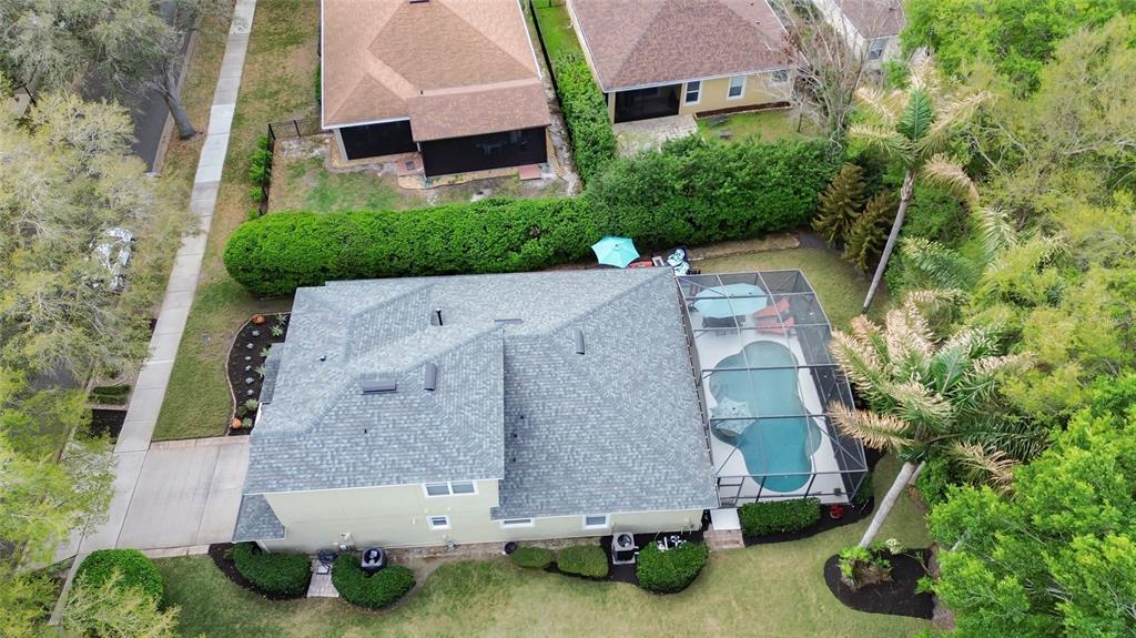 103 Ridgeway Boulevard DeLand, FL 32724 - Photo 57 of 75