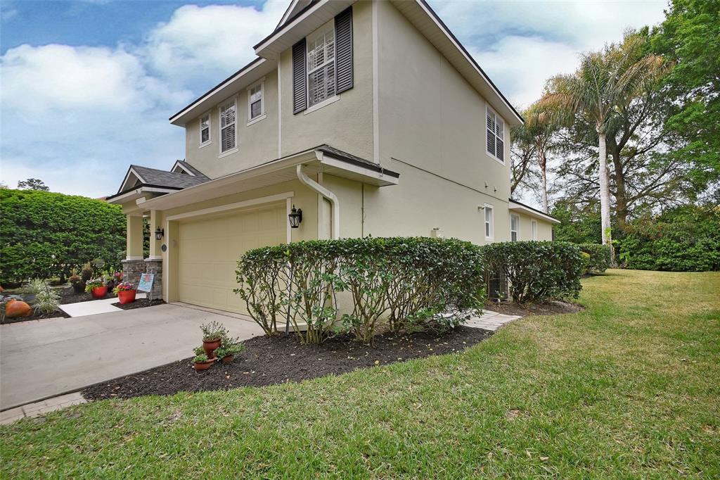 103 Ridgeway Boulevard DeLand, FL 32724 - Photo 58 of 75