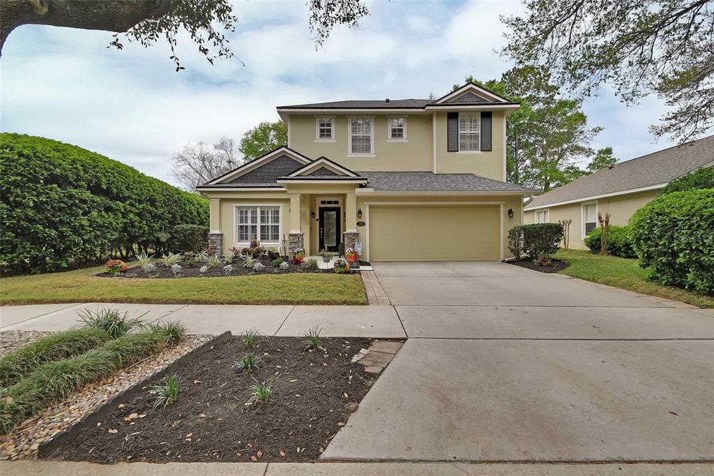 103 Ridgeway Boulevard DeLand, FL 32724 - Photo 59 of 75