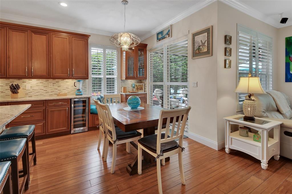 103 Ridgeway Boulevard DeLand, FL 32724 - Photo 6 of 75