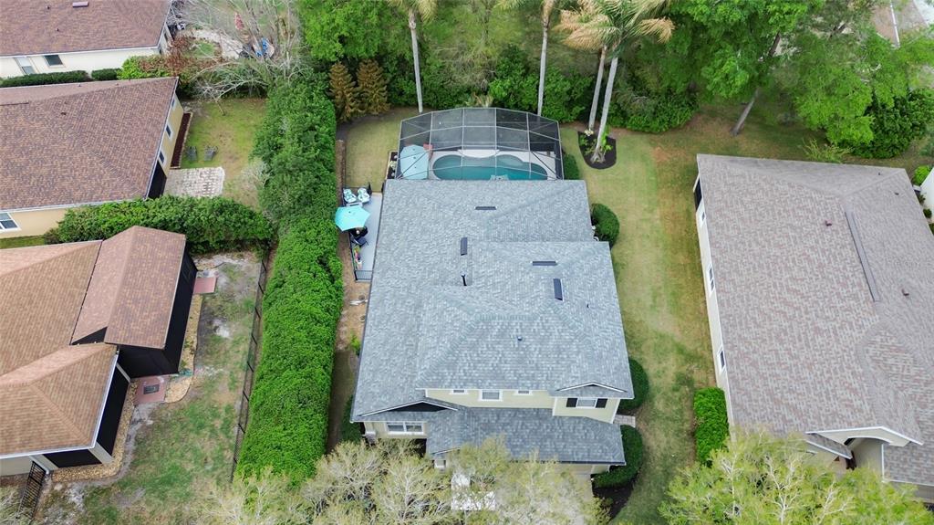 103 Ridgeway Boulevard DeLand, FL 32724 - Photo 64 of 75