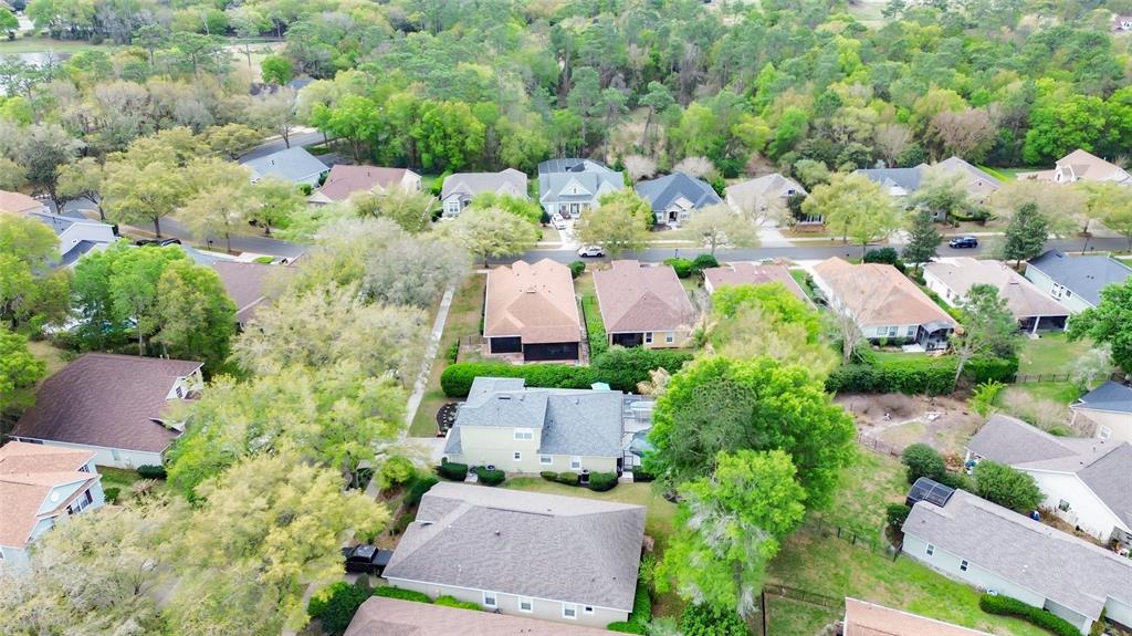 103 Ridgeway Boulevard DeLand, FL 32724 - Photo 65 of 75