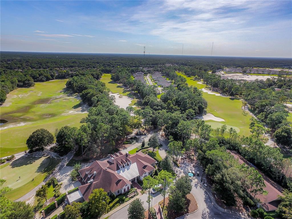 103 Ridgeway Boulevard DeLand, FL 32724 - Photo 66 of 75