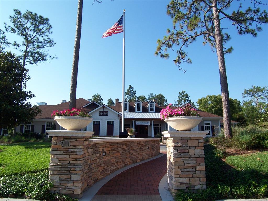 103 Ridgeway Boulevard DeLand, FL 32724 - Photo 67 of 75