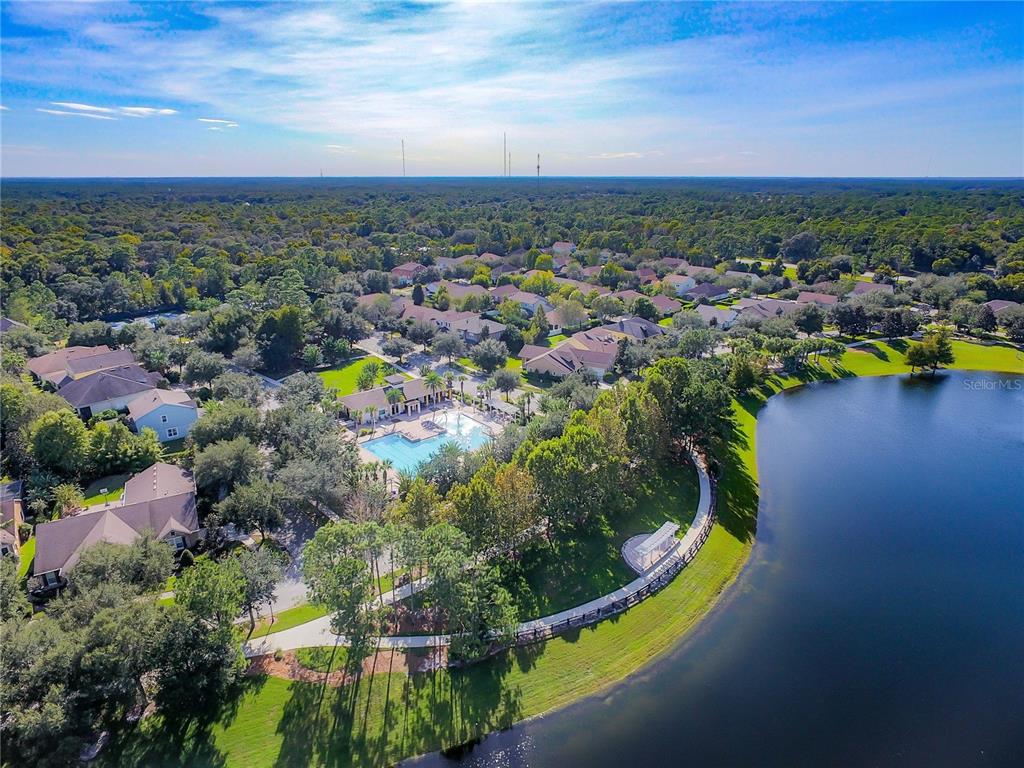 103 Ridgeway Boulevard DeLand, FL 32724 - Photo 68 of 75