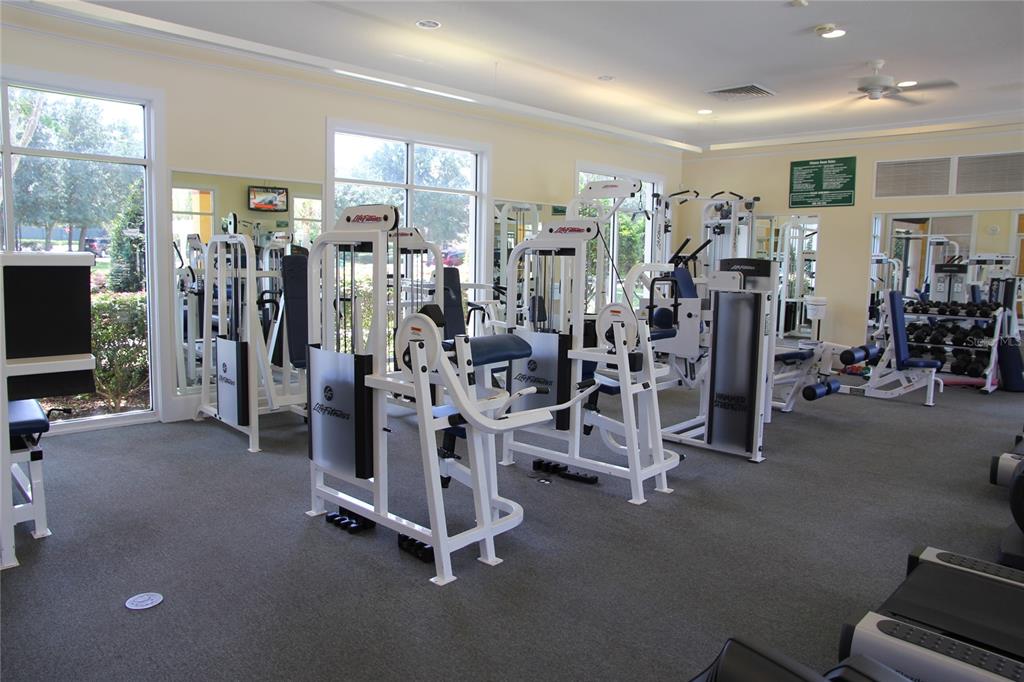 103 Ridgeway Boulevard DeLand, FL 32724 - Photo 70 of 75